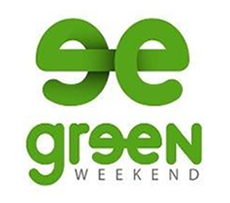 Imagen noticia:  GREEN WEEKEND 2022 