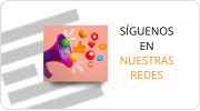 Imagen noticia:  Síguenos en nuestras Redes Sociales