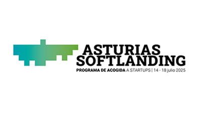 Imagen evento