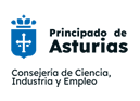 Organizador
