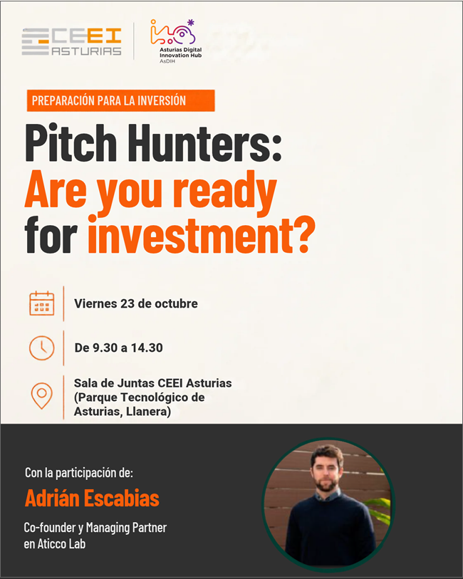 Imagen evento