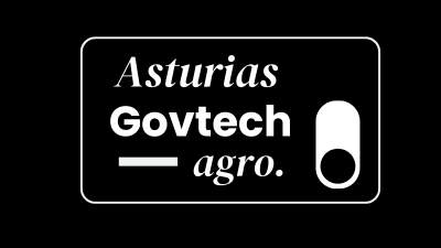 Imagen del programa