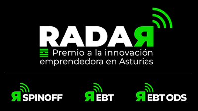 Imagen noticia:  HABEMUS FECHA PARA ENTREGAR LOS PREMIOS RADAR 2022