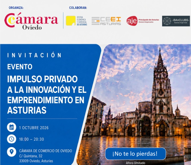Imagen evento