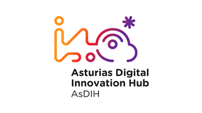 Imagen noticia:  La Comisión Europea respalda el Digital Innovation HUB (AsDIH) del Principado, iniciativa en la que participará el CEEI.