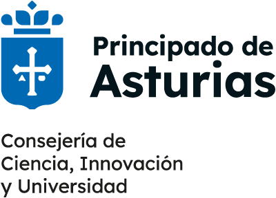 Organizador