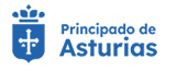 Organizador