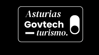 Imagen del programa