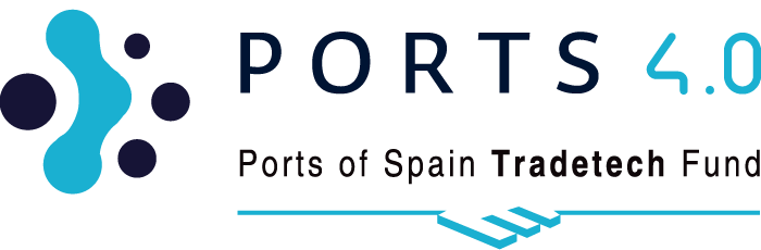 Imagen noticia:  Ports 4.0 lanza su segunda convocatoria de Ideas y Proyectos Comerciales con 6,75 millones de euros