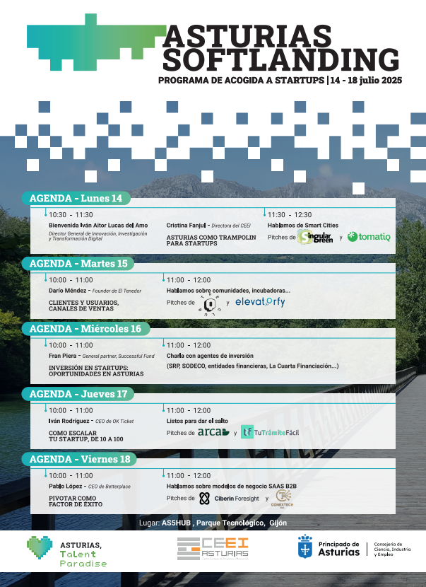 Imagen SESIONES COMPARTIDAS 